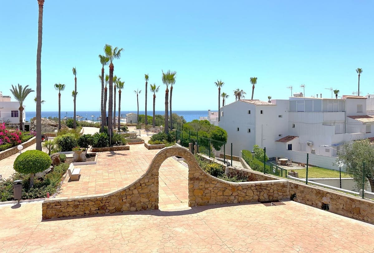 3 camera da letto Casa in vendita in La Duquesa / Puerto de la Duquesa - 290.000 € (Rif: 9363912)