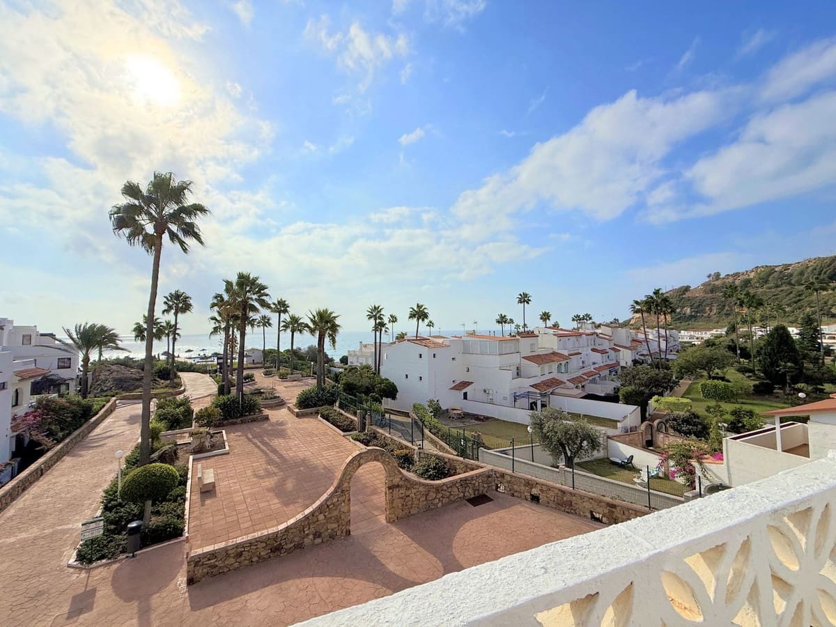 3 camera da letto Casa in vendita in La Duquesa / Puerto de la Duquesa - 290.000 € (Rif: 9363912)