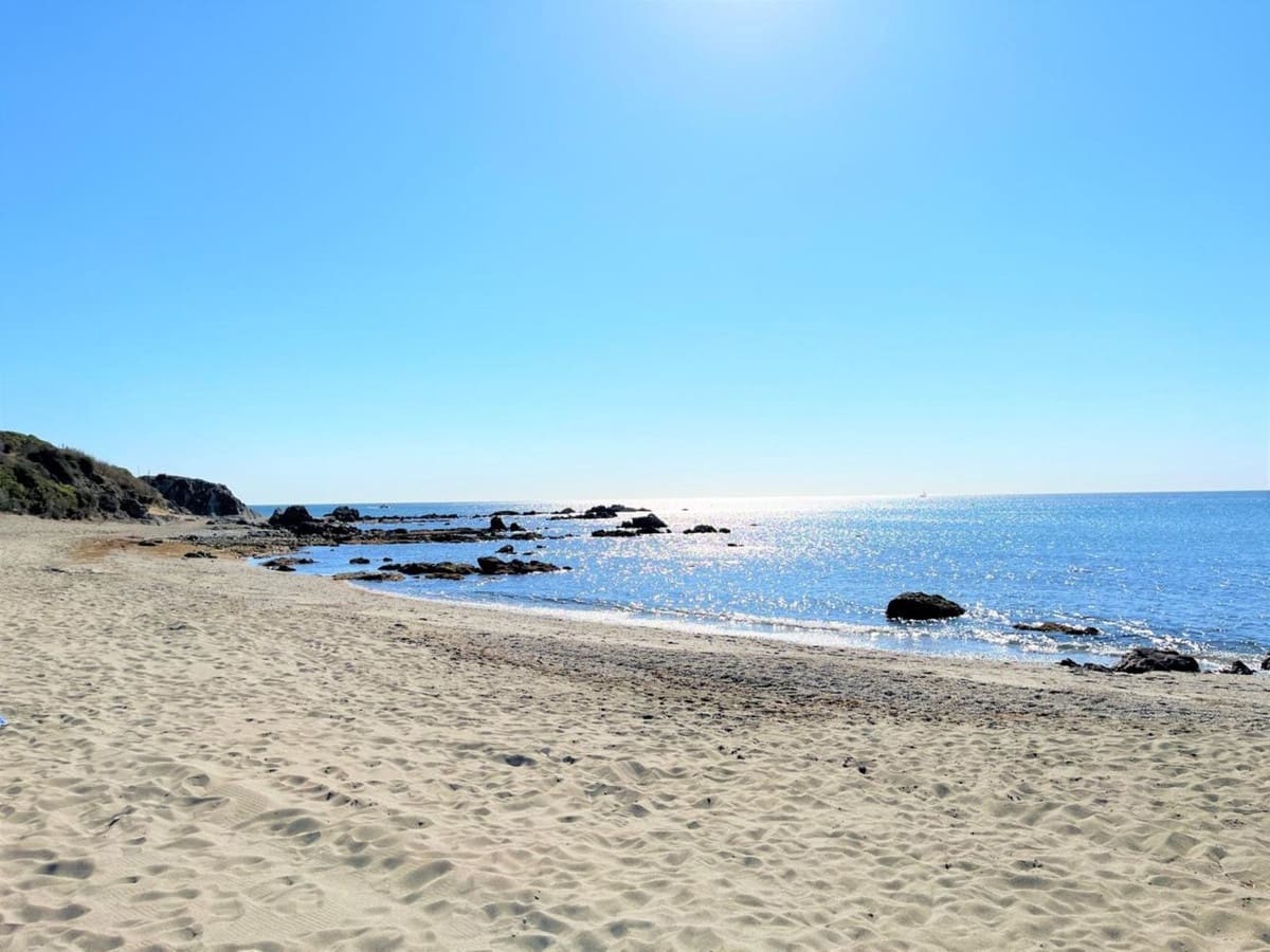 3 camera da letto Casa in vendita in La Duquesa / Puerto de la Duquesa - 290.000 € (Rif: 9363912)