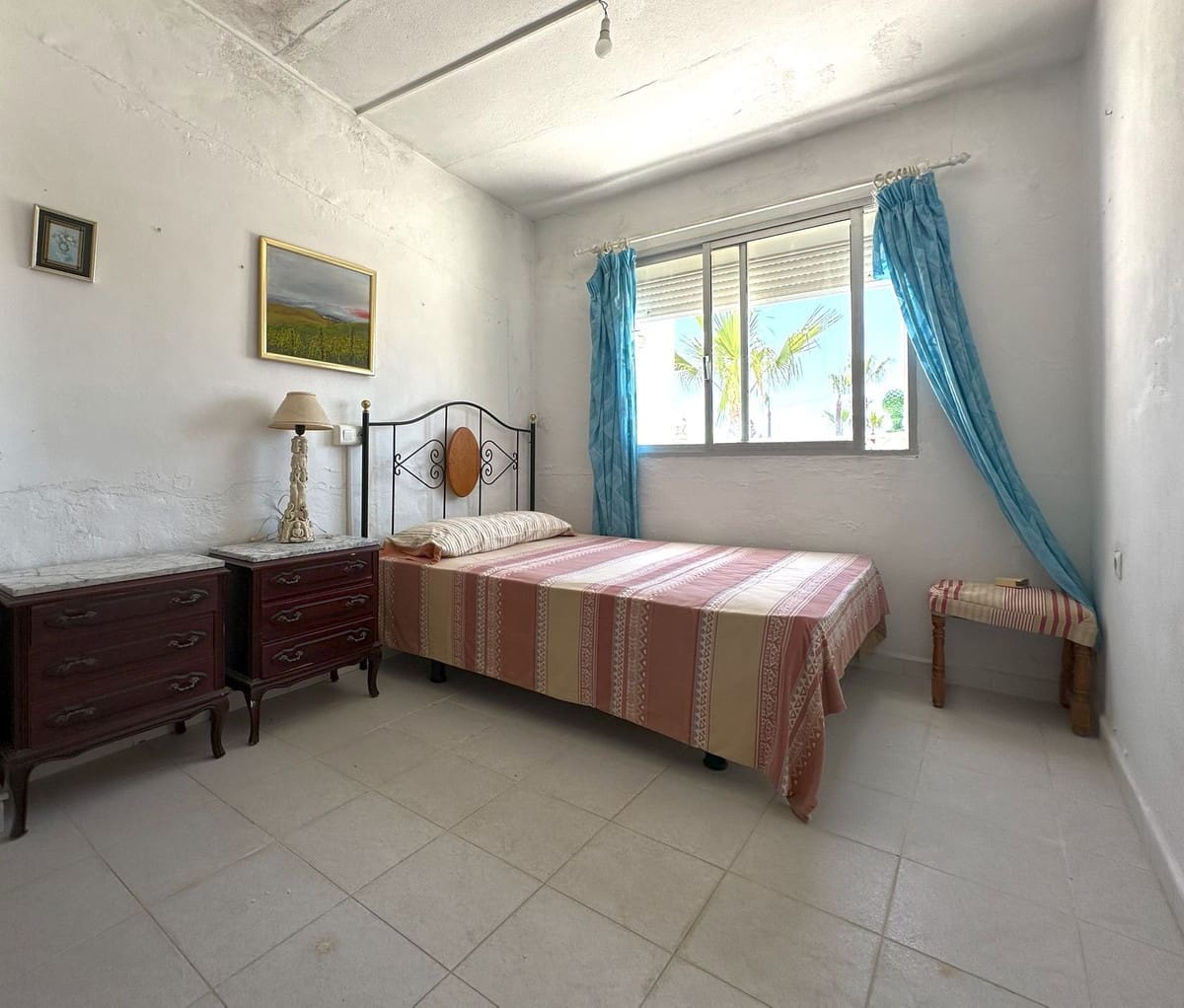 3 bedroom Townhouse for sale in La Duquesa / Puerto de la Duquesa - € 290,000 (Ref: 9363912)