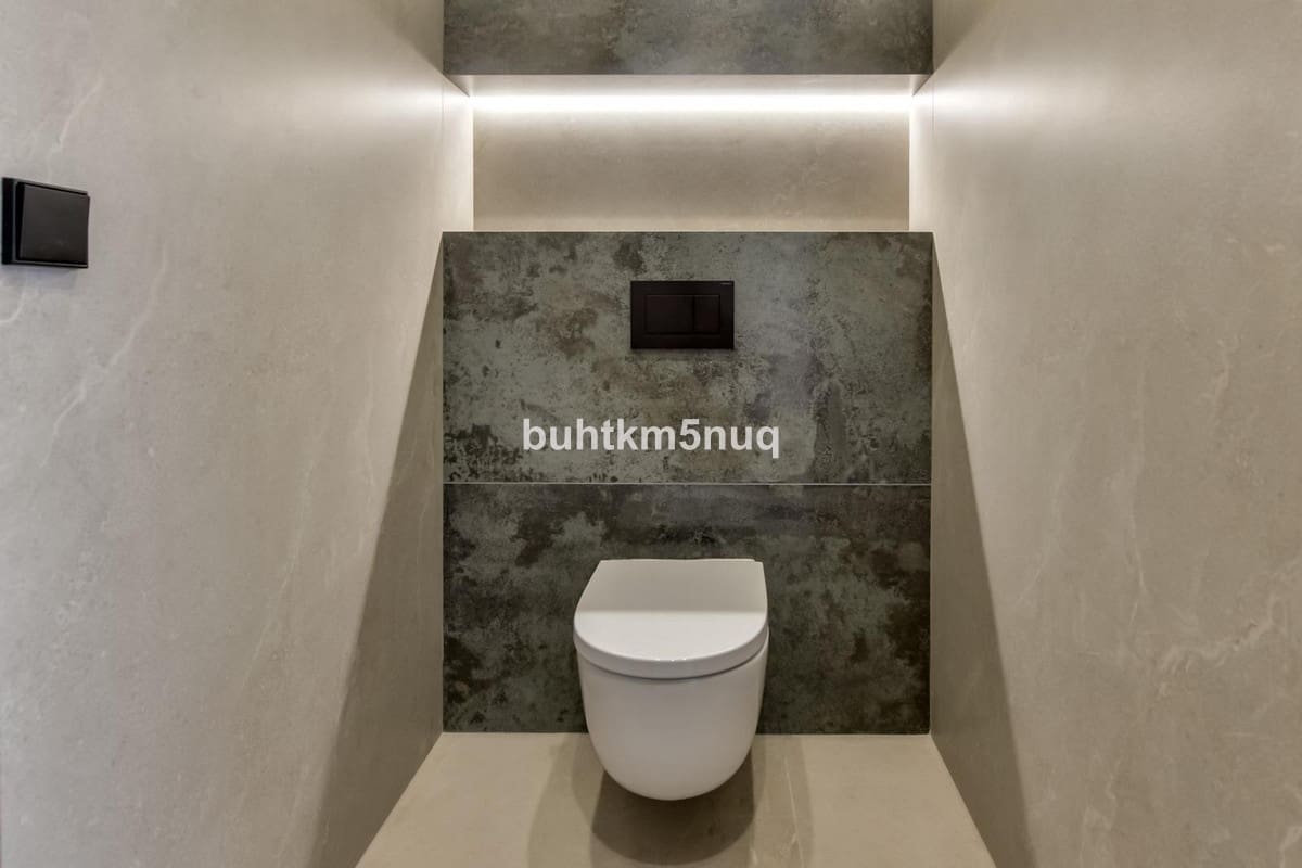 Chalet de 4 habitaciones en Altea en venta - 2.795.000 € (Ref: 9363913)