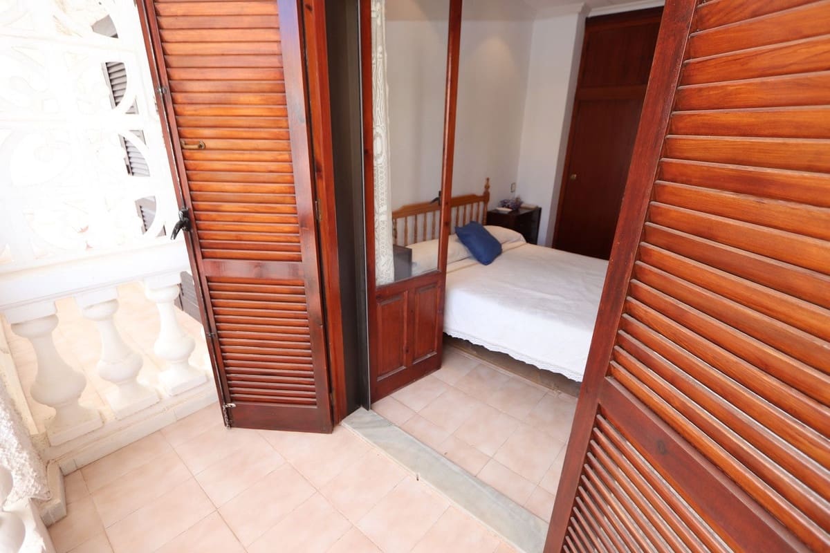 3 quarto Casa em Banda para venda em Pilar de la Horadada - 269 000 € (Ref: 9363915)