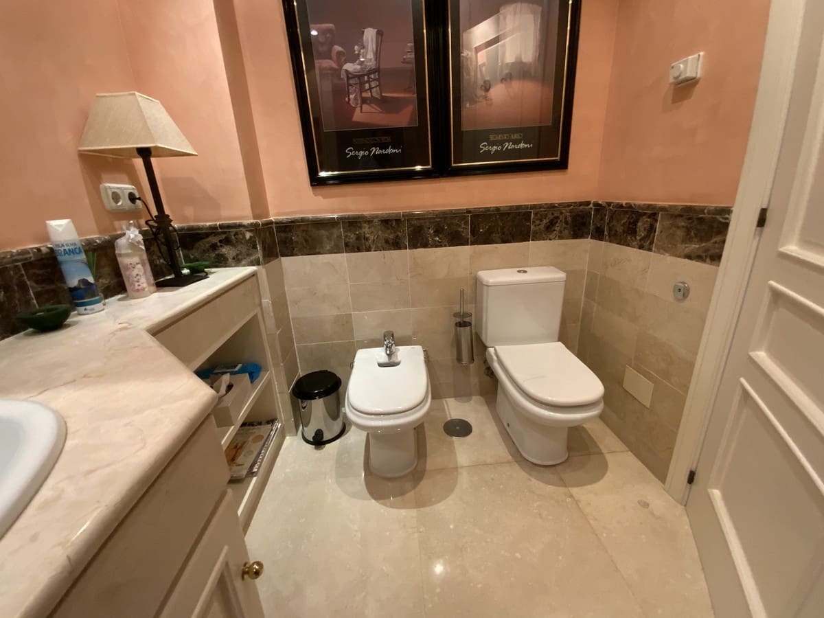 3 camera da letto Appartamento in vendita in Rio Real - 2.880.000 € (Rif: 9363916)