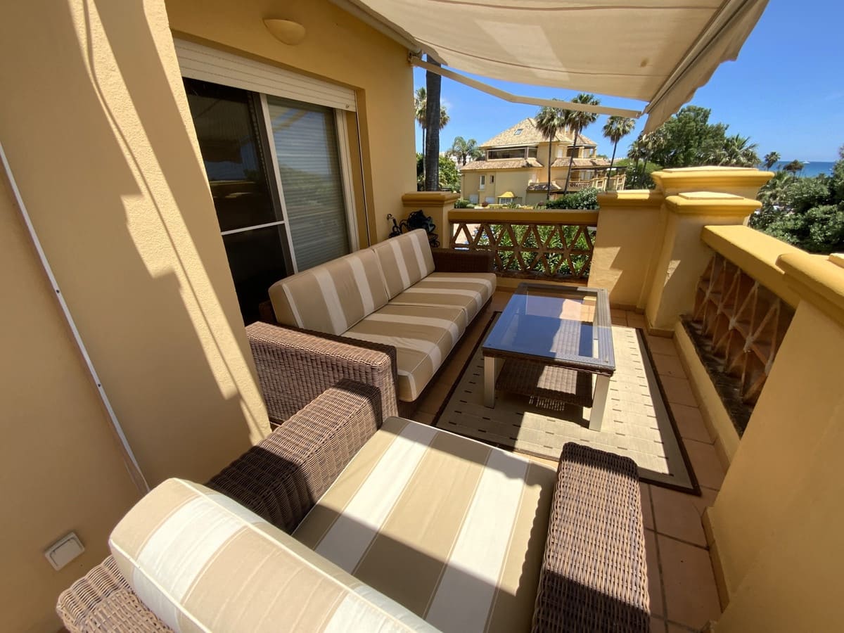 3 camera da letto Appartamento in vendita in Rio Real - 2.880.000 € (Rif: 9363916)