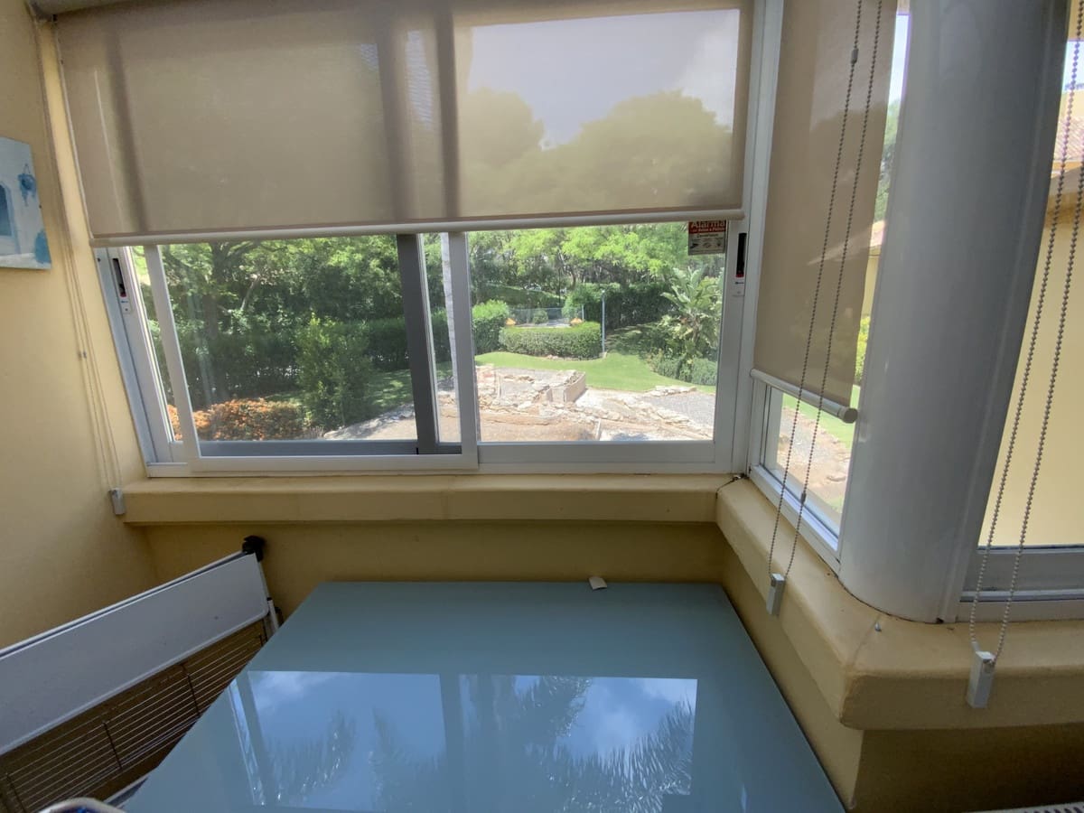 3 camera da letto Appartamento in vendita in Rio Real - 2.880.000 € (Rif: 9363916)