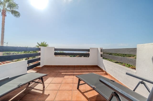 2 quarto Apartamento para venda em Manilva Pueblo, Manilva - 329 000 € (Ref: 9363917)