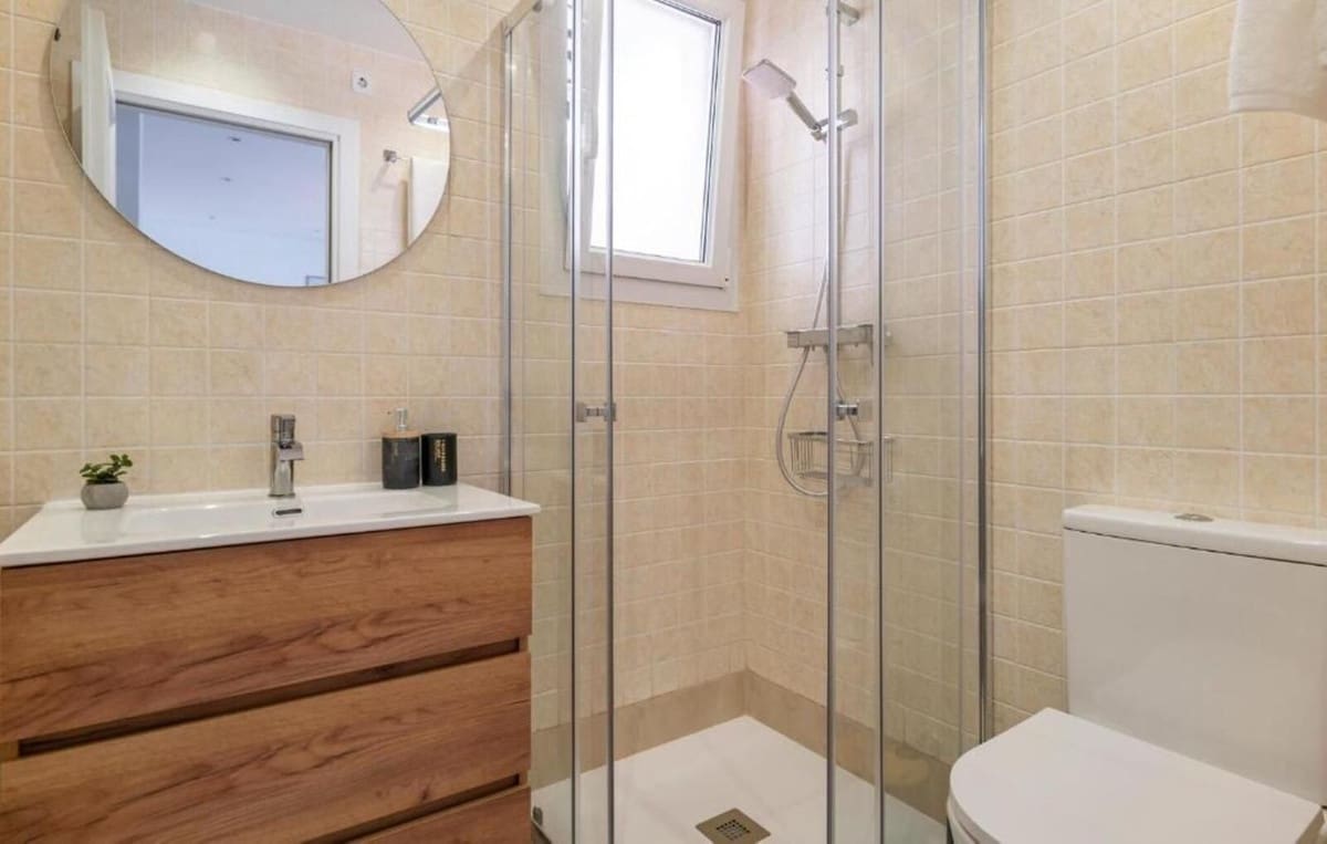 2 Zimmer Apartment zu verkaufen in Manilva - 329.000 € (Ref: 9363917)