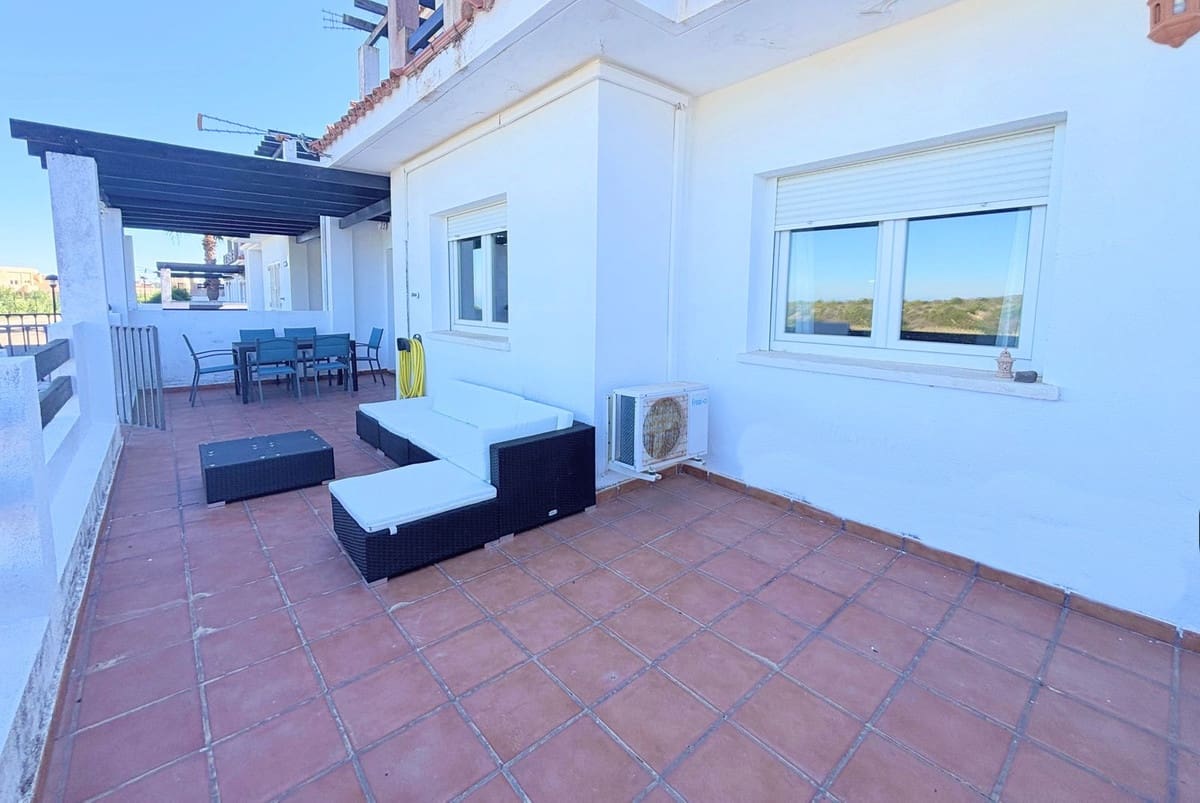 2 bedroom Apartment for sale in La Duquesa / Puerto de la Duquesa - € 240,000 (Ref: 9363918)