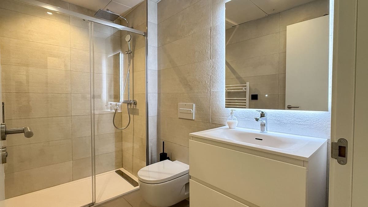 2 chambre Appartement à vendre à Estepona - 680 000 € (Ref: 9363919)