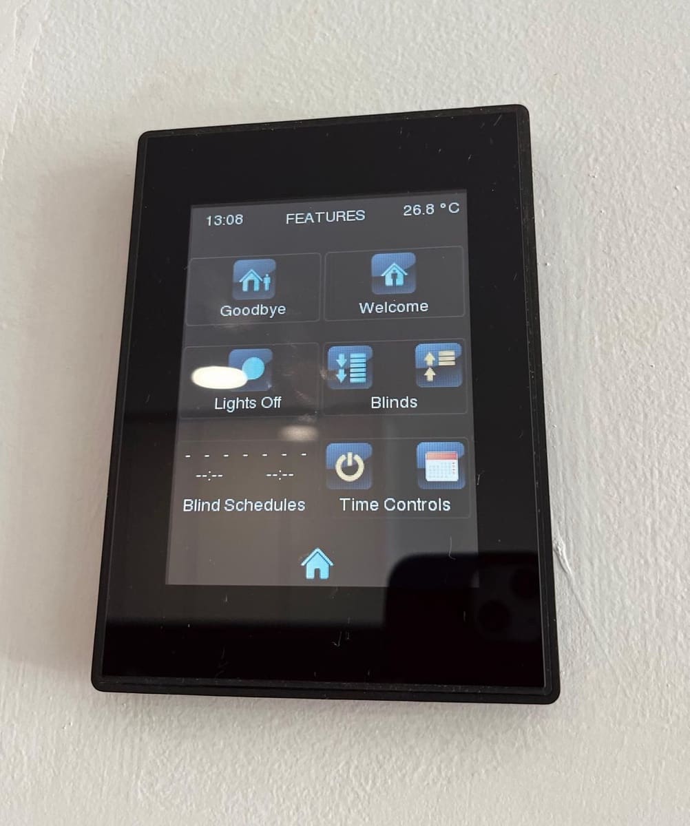 2 chambre Appartement à vendre à Estepona - 680 000 € (Ref: 9363919)