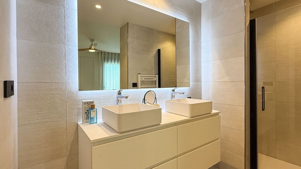 2 chambre Appartement à vendre à Estepona - 680 000 € (Ref: 9363919)