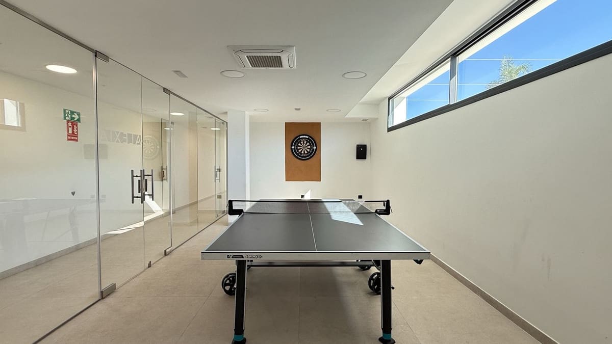 2 chambre Appartement à vendre à Estepona - 680 000 € (Ref: 9363919)