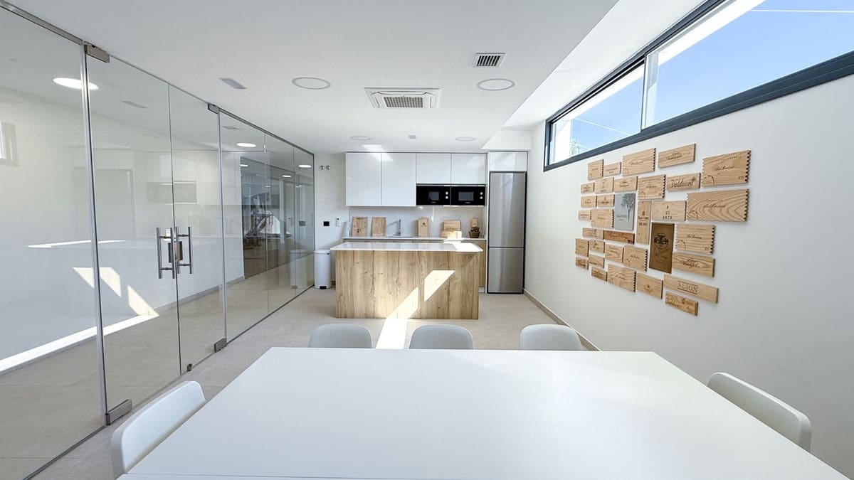 2 chambre Appartement à vendre à Estepona - 680 000 € (Ref: 9363919)