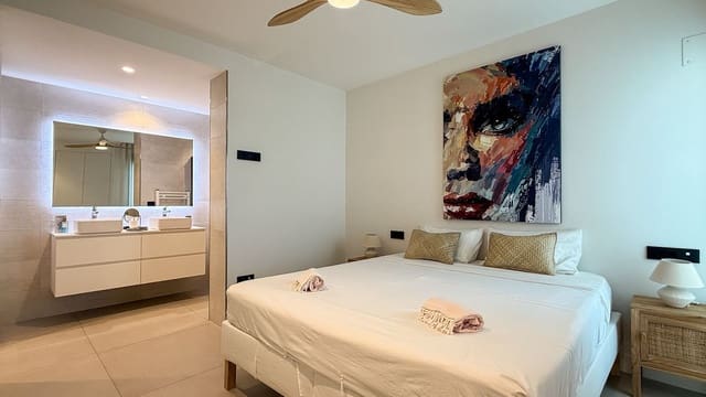 2 chambre Appartement à vendre à Parque Central, Estepona - 680 000 € (Ref: 9363919)