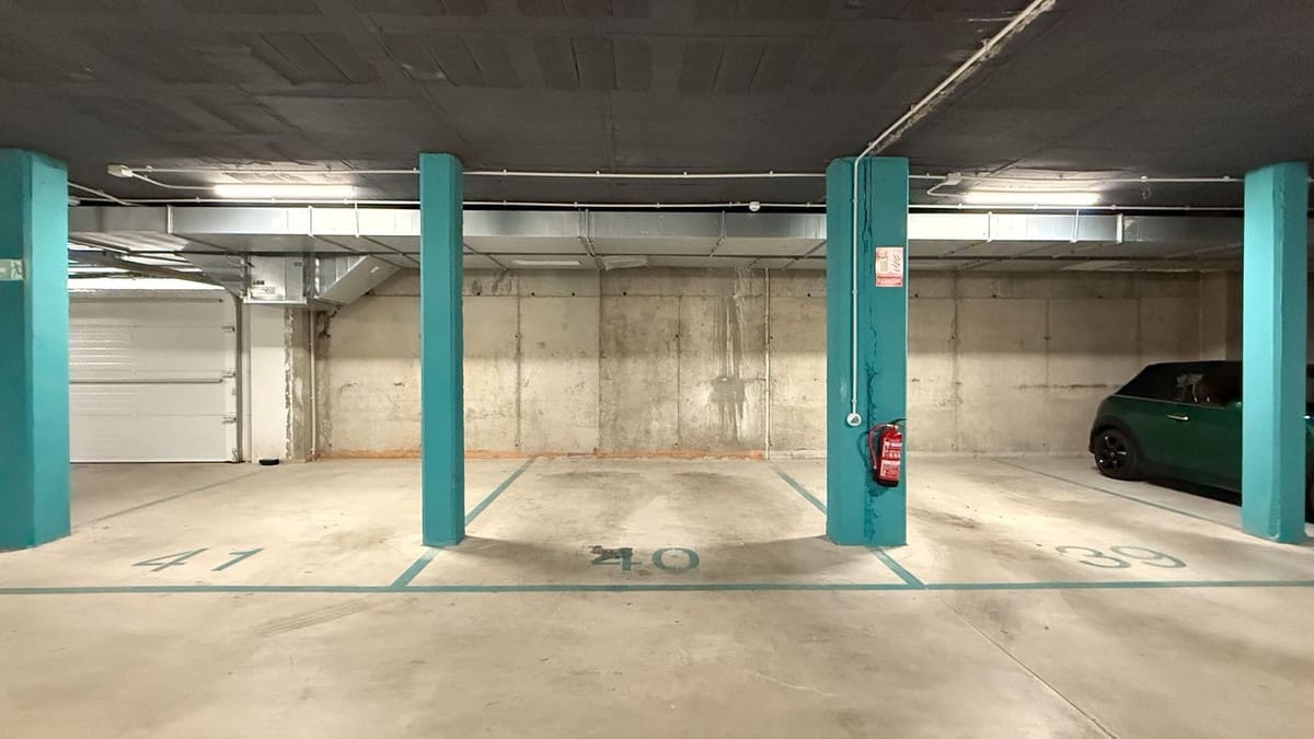 2 chambre Appartement à vendre à Estepona - 680 000 € (Ref: 9363919)