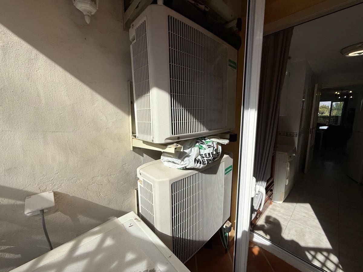 2 quarto Apartamento para venda em Nueva Andalucia - 400 000 € (Ref: 9363923)