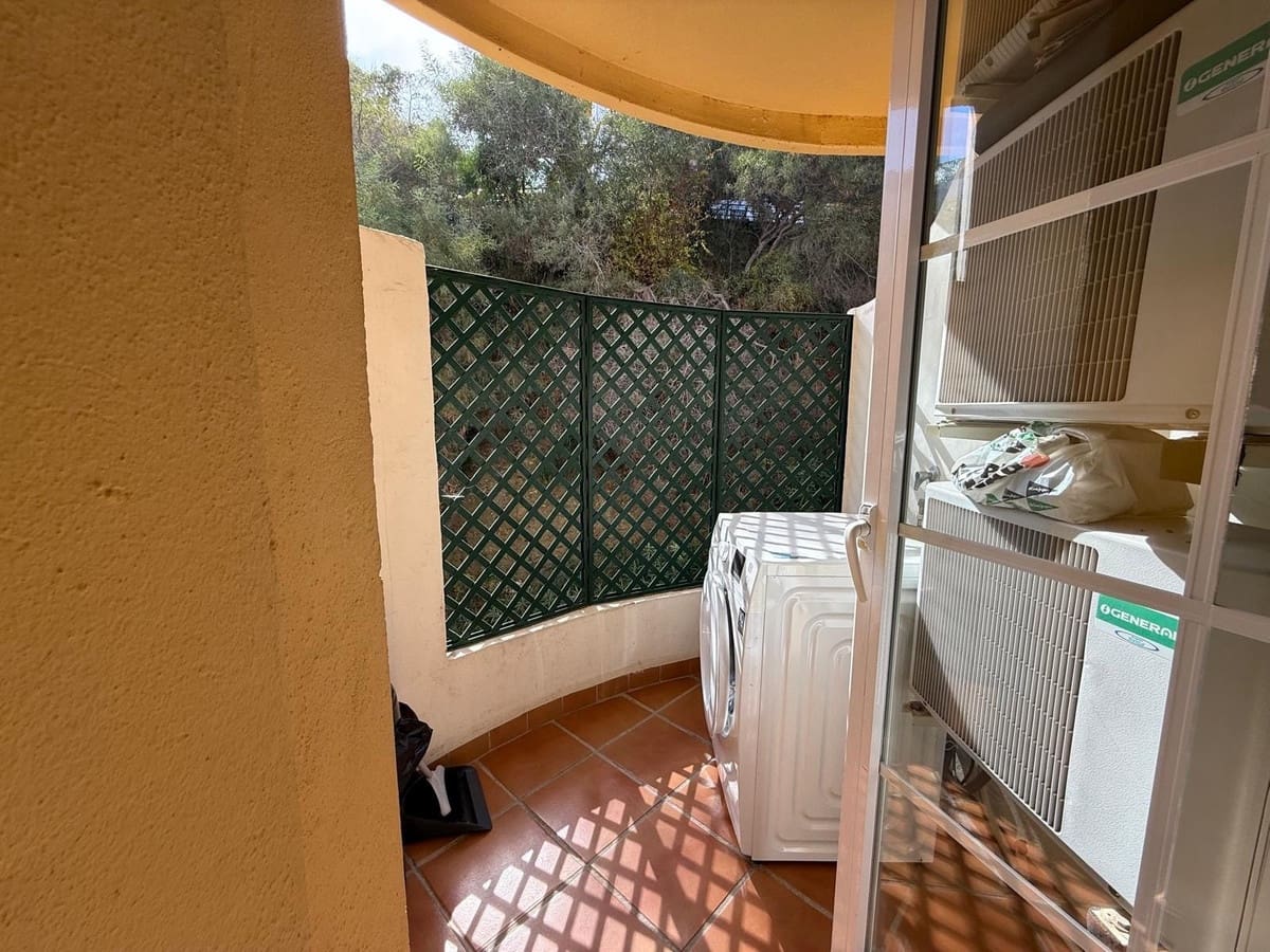 2 quarto Apartamento para venda em Nueva Andalucia - 400 000 € (Ref: 9363923)