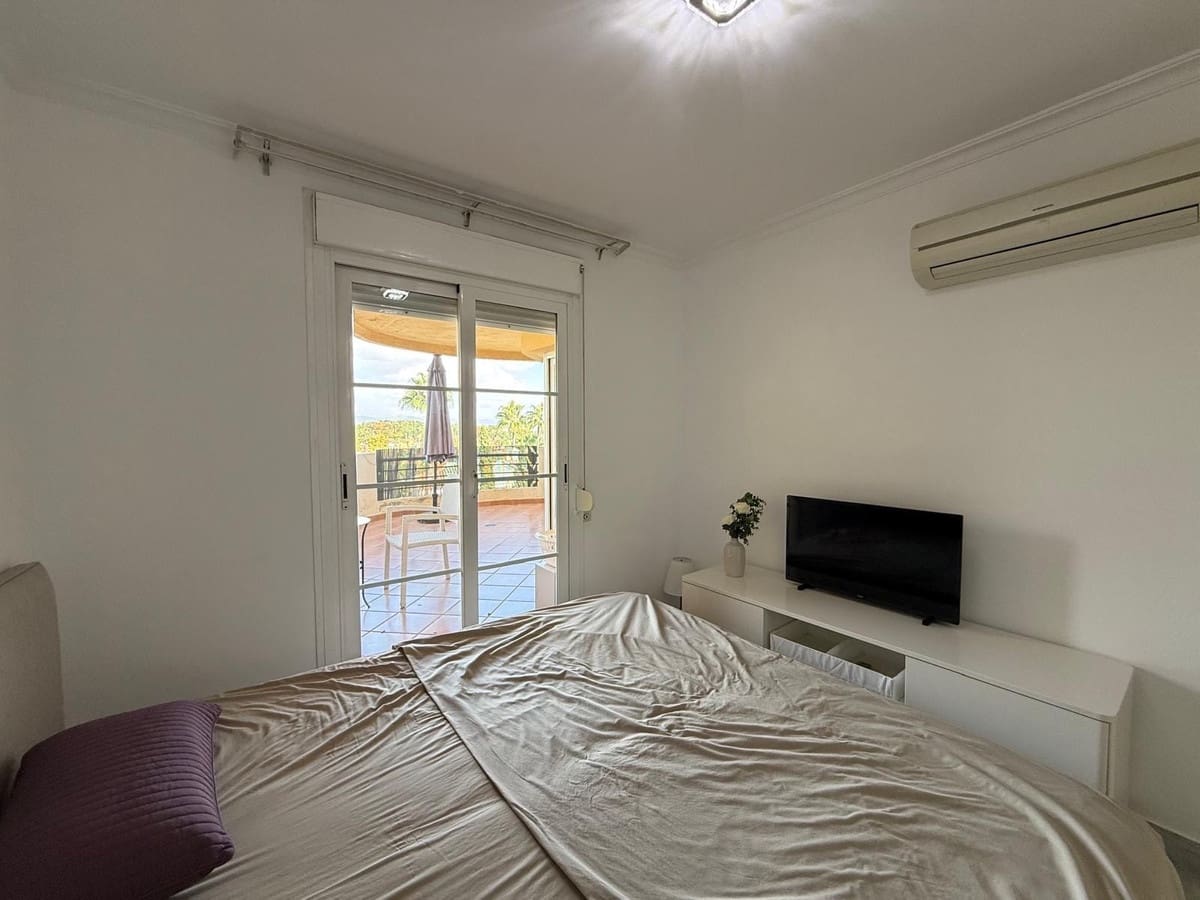 2 quarto Apartamento para venda em Nueva Andalucia - 400 000 € (Ref: 9363923)