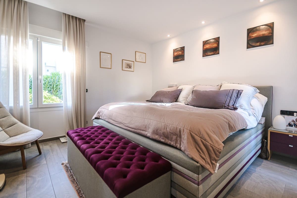 Chalet de 2 habitaciones en Algorfa en venta - 660.000 € (Ref: 9363926)