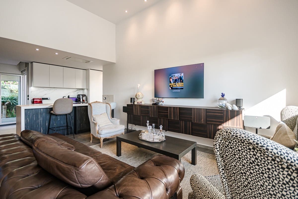 2 soverom Villa til salgs i Algorfa - € 630 000 (Ref: 9363926)