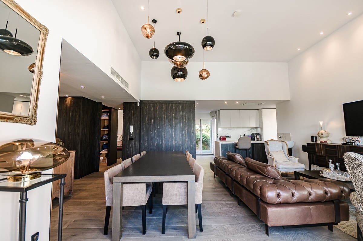 2 soverom Villa til salgs i Algorfa - € 630 000 (Ref: 9363926)