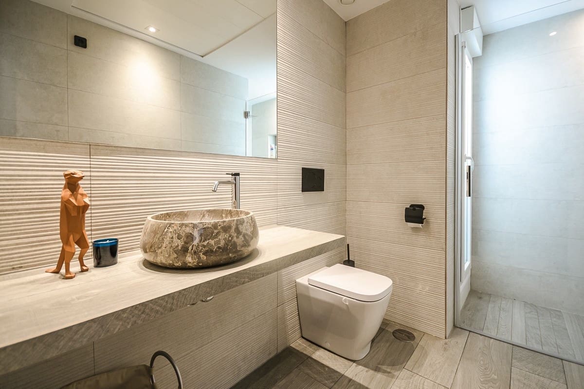 2 soverom Villa til salgs i Algorfa - € 630 000 (Ref: 9363926)