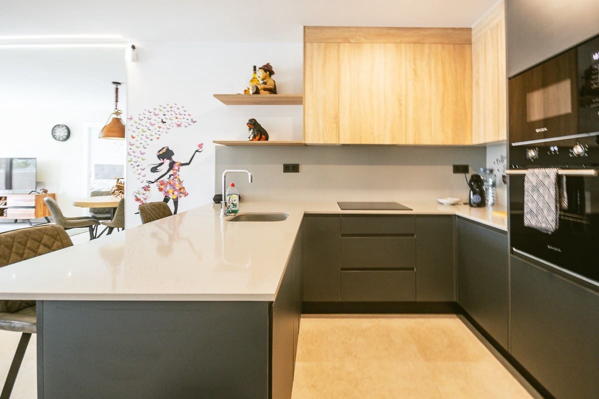 2 bedroom Apartment for sale in Lo Crispin - € 239,000 (Ref: 9363928)