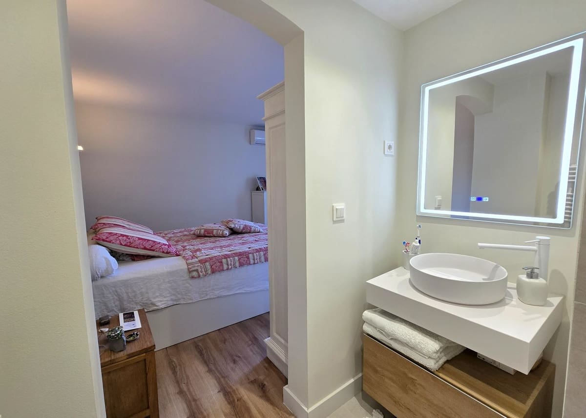 3 slaapkamer Penthouse te koop in Calahonda - € 599.000 (Ref: 9363929)