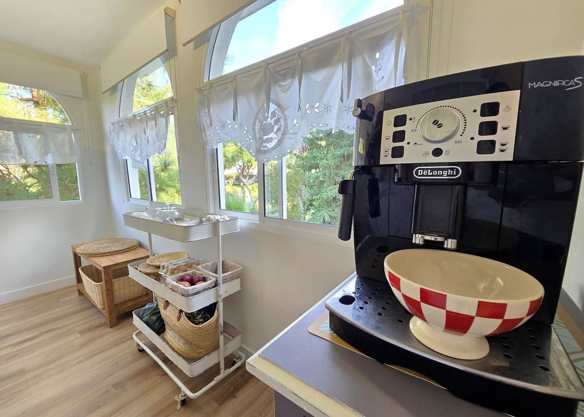 3 slaapkamer Penthouse te koop in Calahonda - € 599.000 (Ref: 9363929)