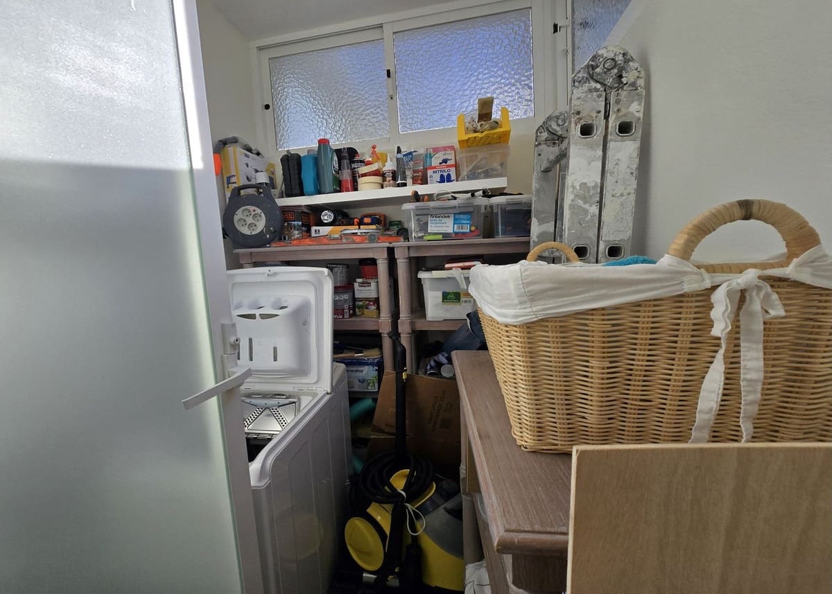 3 slaapkamer Penthouse te koop in Calahonda - € 599.000 (Ref: 9363929)