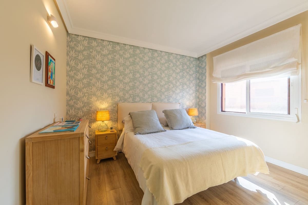 2 quarto Apartamento para venda em Estepona - 530 000 € (Ref: 9363931)