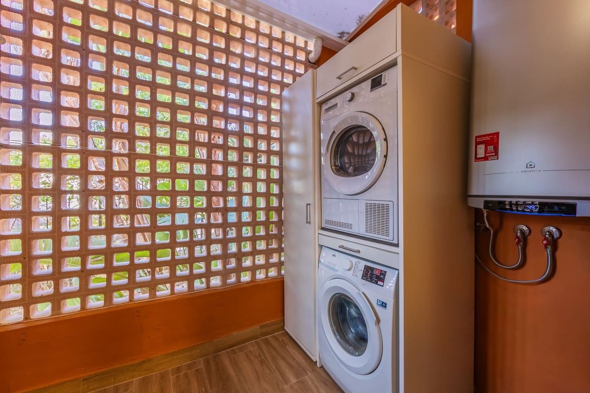 2 quarto Apartamento para venda em Estepona - 530 000 € (Ref: 9363931)