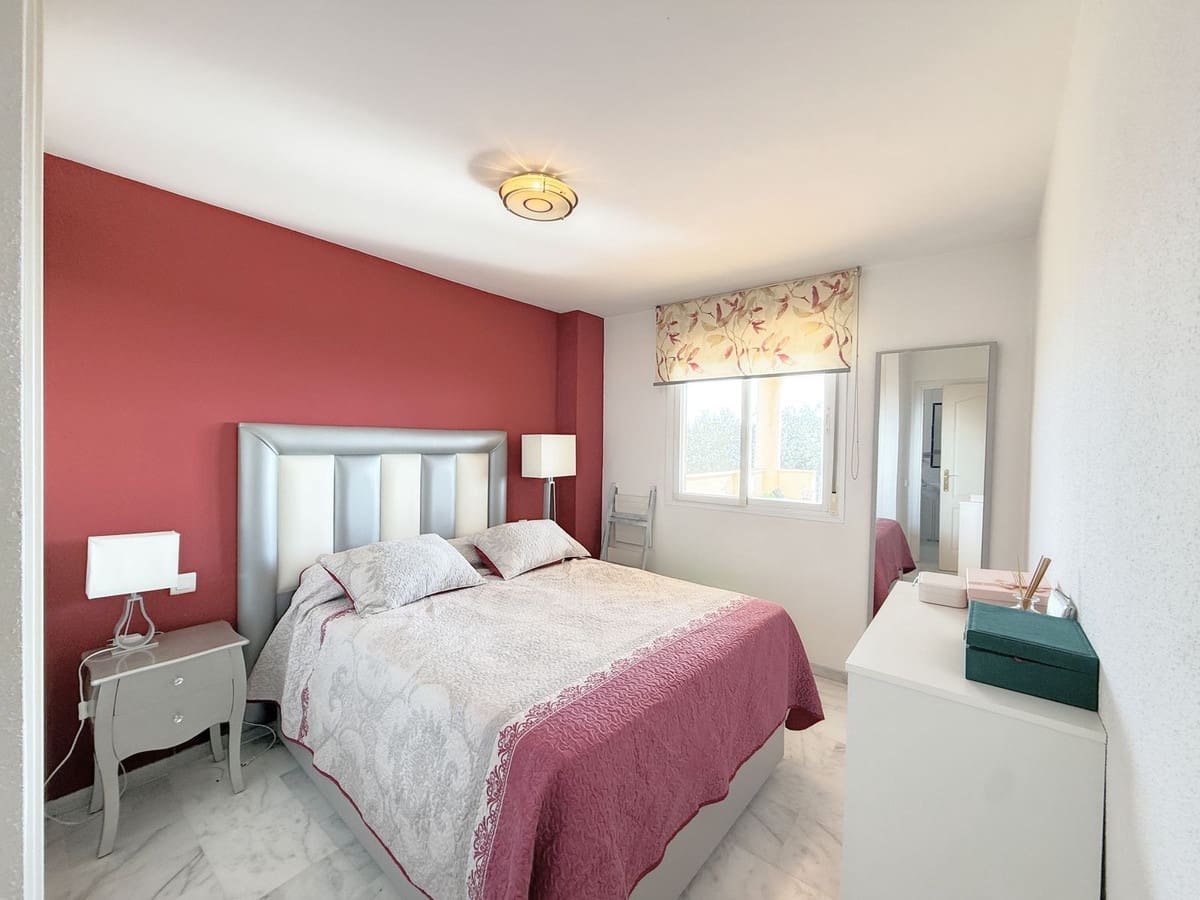 3 soverom Leilighet til salgs i Bahia de Casares - € 299 000 (Ref: 9363932)