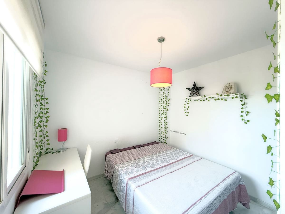 3 soverom Leilighet til salgs i Bahia de Casares - € 299 000 (Ref: 9363932)