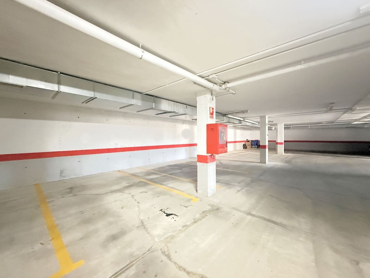 3 soverom Leilighet til salgs i Bahia de Casares - € 299 000 (Ref: 9363932)