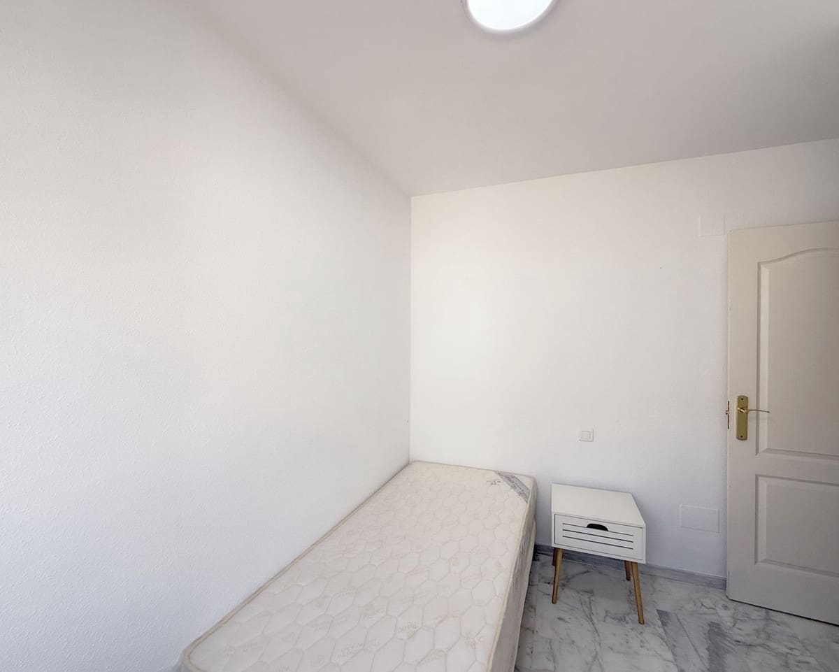 3 soverom Leilighet til salgs i Bahia de Casares - € 299 000 (Ref: 9363932)