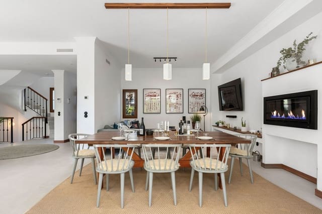 4 bedroom Villa for sale in Parque Central, Estepona - € 1,690,000 (Ref: 9363933)