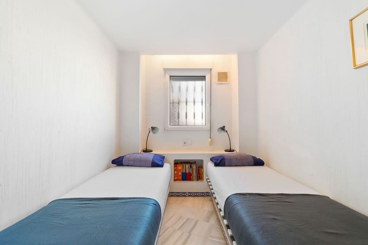 3 camera da letto Attico in vendita in Torrevieja - 349.000 € (Rif: 9363934)