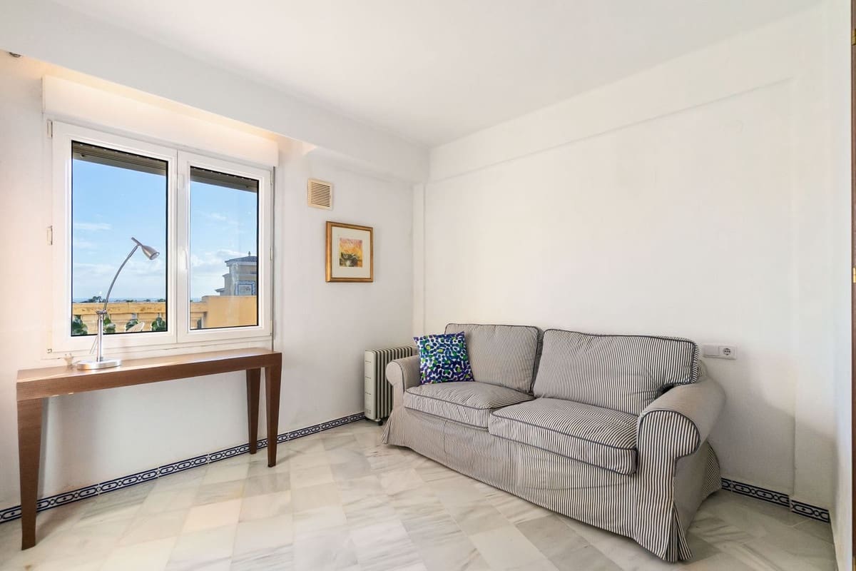 3 camera da letto Attico in vendita in Torrevieja - 349.000 € (Rif: 9363934)