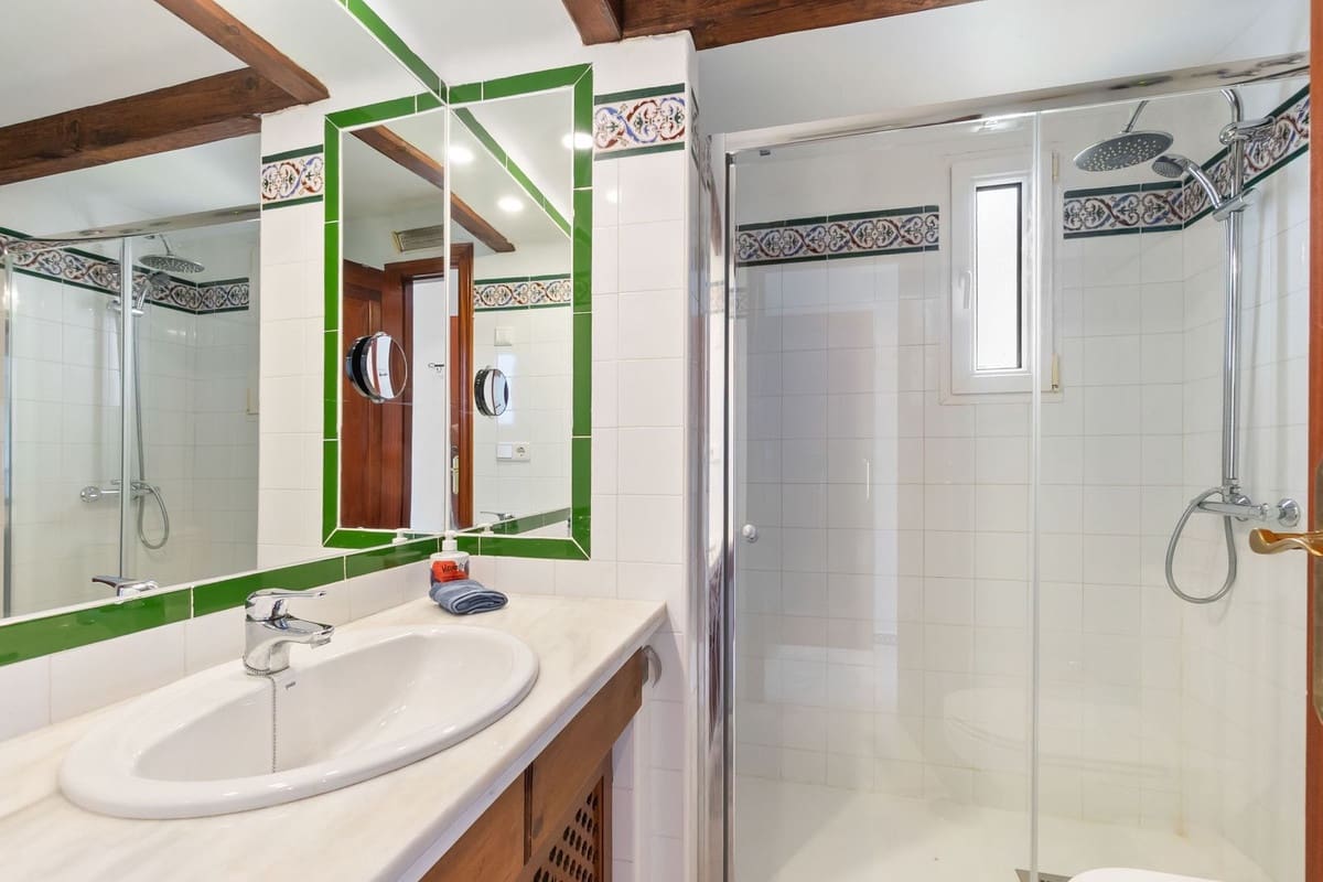 3 camera da letto Attico in vendita in Torrevieja - 349.000 € (Rif: 9363934)