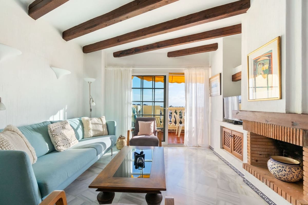 3 camera da letto Attico in vendita in Torrevieja - 349.000 € (Rif: 9363934)