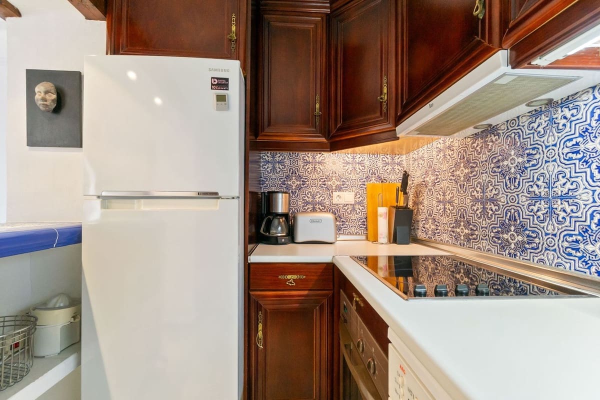 3 camera da letto Attico in vendita in Torrevieja - 349.000 € (Rif: 9363934)