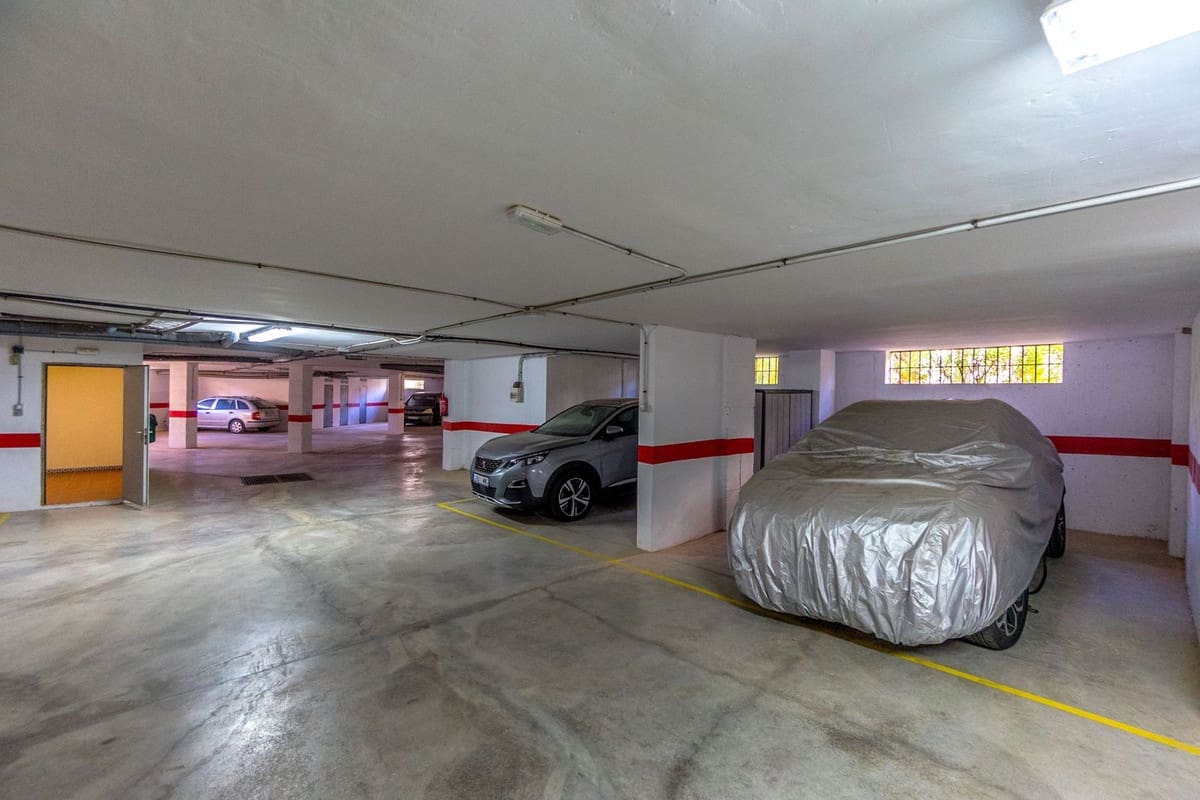 3 camera da letto Attico in vendita in Torrevieja - 349.000 € (Rif: 9363934)