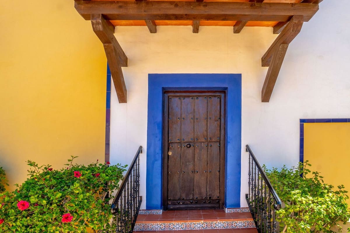 3 camera da letto Attico in vendita in Torrevieja - 349.000 € (Rif: 9363934)