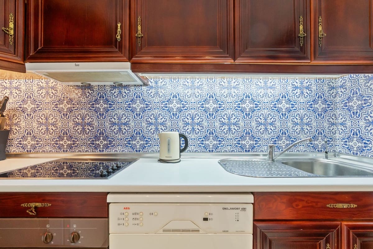 3 camera da letto Attico in vendita in Torrevieja - 349.000 € (Rif: 9363934)