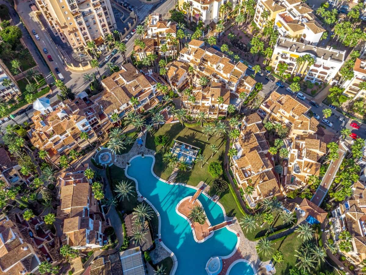 3 camera da letto Attico in vendita in Torrevieja - 349.000 € (Rif: 9363934)