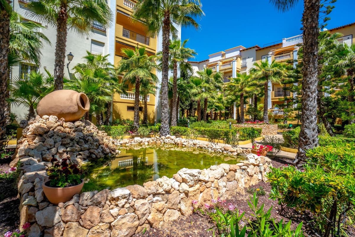 3 camera da letto Attico in vendita in Torrevieja - 349.000 € (Rif: 9363934)