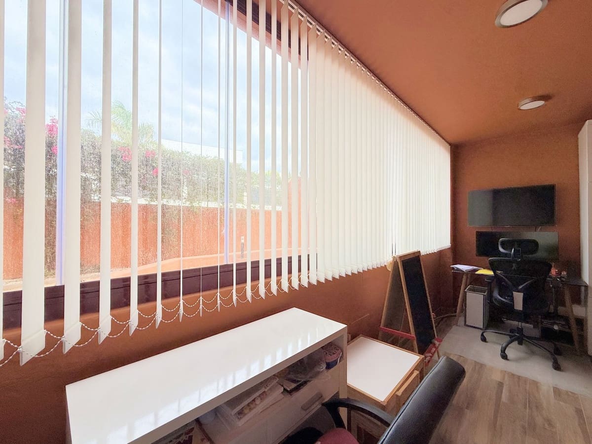 3 bedroom Apartment for sale in La Duquesa / Puerto de la Duquesa - € 480,000 (Ref: 9363936)