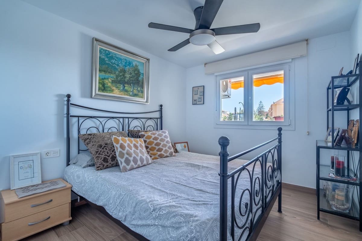 4 bedroom Apartment for sale in Malaga city - € 850,000 (Ref: 9363938)