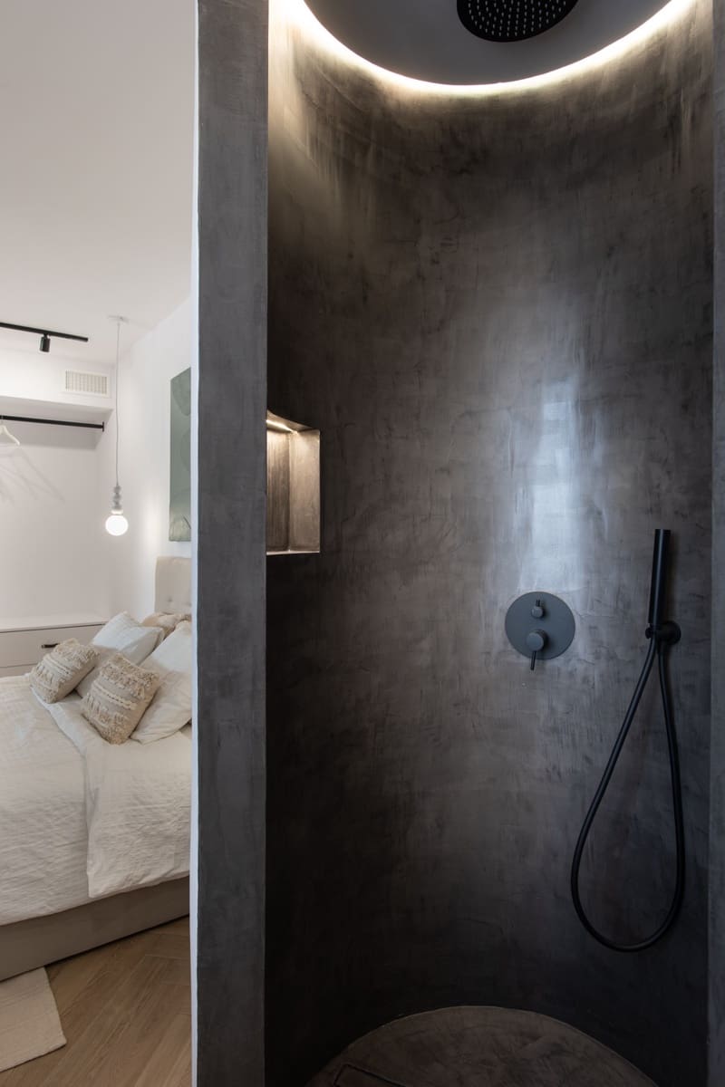 Apartamento de 3 habitaciones en Nueva Andalucia en venta - 995.000 € (Ref: 9363940)